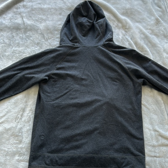 Lululemon Zip Up - Picture 11 of 12